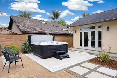 5838 Pebble Beach, San Luis Obispo, CA 93401 - Photo 37