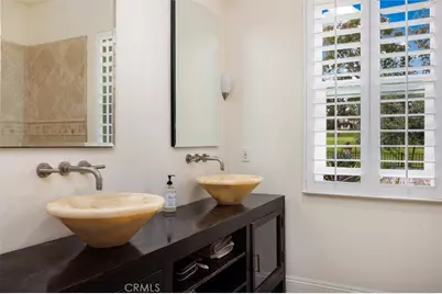5838 Pebble Beach, San Luis Obispo, CA 93401 - Photo 29
