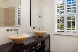 5838 Pebble Beach, San Luis Obispo, CA 93401 - Photo 29