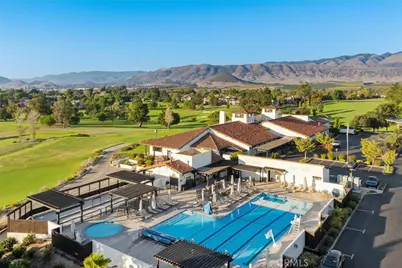 5838 Pebble Beach, San Luis Obispo, CA 93401 - Photo 45