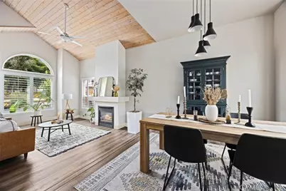 5838 Pebble Beach, San Luis Obispo, CA 93401 - Photo 11