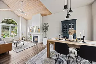 5838 Pebble Beach, San Luis Obispo, CA 93401 - Photo 11