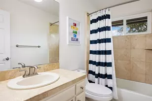 5838 Pebble Beach, San Luis Obispo, CA 93401 - Photo 23