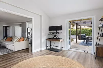 5838 Pebble Beach, San Luis Obispo, CA 93401 - Photo 21