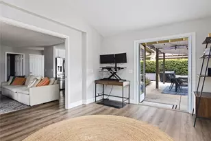 5838 Pebble Beach, San Luis Obispo, CA 93401 - Photo 21
