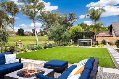 5838 Pebble Beach, San Luis Obispo, CA 93401 - Photo 1