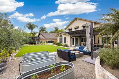 5838 Pebble Beach, San Luis Obispo, CA 93401 - Photo 41
