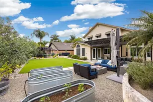 5838 Pebble Beach, San Luis Obispo, CA 93401 - Photo 41