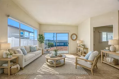 3437 Shearer Avenue, Cayucos, CA 93430 - Photo 3