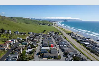 3437 Shearer Avenue, Cayucos, CA 93430 - Photo 23