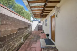 3437 Shearer Ave, Cayucos, CA 93430 - Photo 17