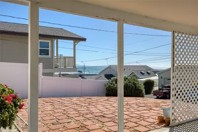 3437 Shearer Avenue, Cayucos, CA 93430 - Photo 9