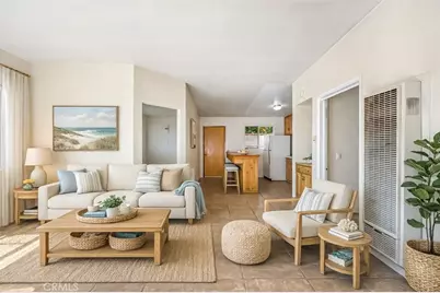 3437 Shearer Avenue, Cayucos, CA 93430 - Photo 5