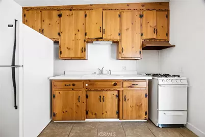 3437 Shearer Avenue, Cayucos, CA 93430 - Photo 11