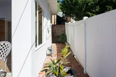 3437 Shearer Avenue, Cayucos, CA 93430 - Photo 19