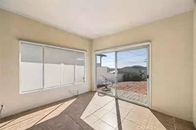 3437 Shearer Avenue, Cayucos, CA 93430 - Photo 7