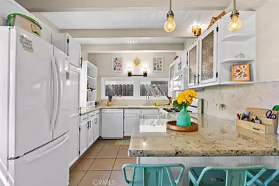 2700 Fir, Morro Bay, CA 93442 - Photo 7
