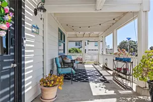 2700 Fir, Morro Bay, CA 93442 - Photo 5