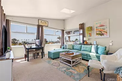 2700 Fir, Morro Bay, CA 93442 - Photo 29