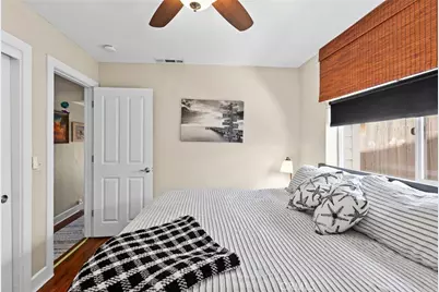 2700 Fir, Morro Bay, CA 93442 - Photo 17