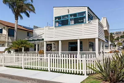 2700 Fir, Morro Bay, CA 93442 - Photo 23