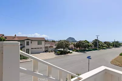 2700 Fir, Morro Bay, CA 93442 - Photo 25