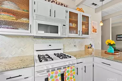 2700 Fir, Morro Bay, CA 93442 - Photo 9