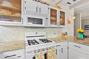 2700 Fir, Morro Bay, CA 93442 - Photo 9