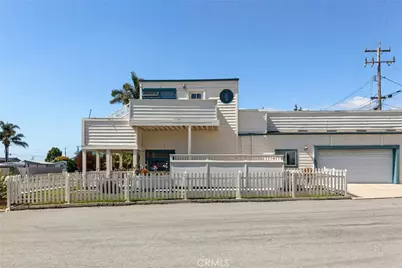 2700 Fir, Morro Bay, CA 93442 - Photo 23