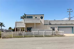 2700 Fir, Morro Bay, CA 93442 - Photo 23