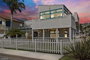 2700 Fir, Morro Bay, CA 93442 - Photo 1