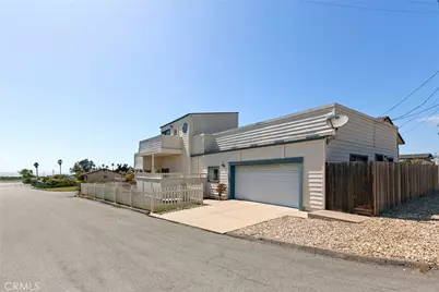 2700 Fir, Morro Bay, CA 93442 - Photo 31
