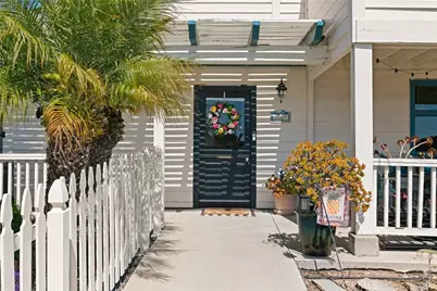 2700 Fir, Morro Bay, CA 93442 - Photo 3