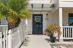 2700 Fir, Morro Bay, CA 93442 - Photo 3