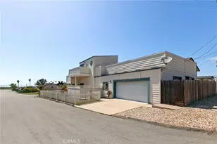 2700 Fir, Morro Bay, CA 93442 - Photo 31