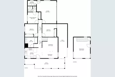2700 Fir, Morro Bay, CA 93442 - Photo 33