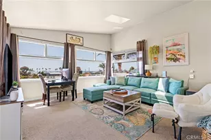 2700 Fir, Morro Bay, CA 93442 - Photo 29