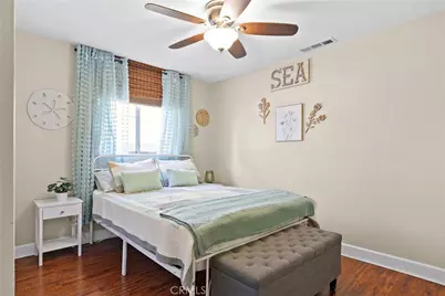 2700 Fir, Morro Bay, CA 93442 - Photo 15