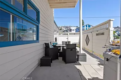 2700 Fir, Morro Bay, CA 93442 - Photo 5