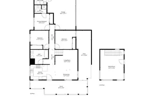 2700 Fir, Morro Bay, CA 93442 - Photo 33