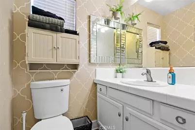 2700 Fir, Morro Bay, CA 93442 - Photo 19