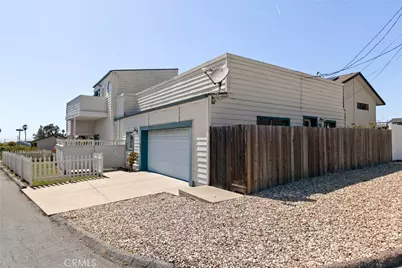 2700 Fir, Morro Bay, CA 93442 - Photo 21