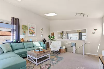 2700 Fir, Morro Bay, CA 93442 - Photo 27