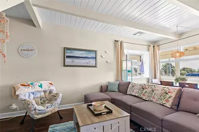 2700 Fir, Morro Bay, CA 93442 - Photo 11