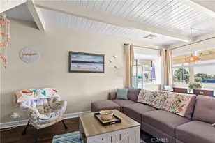 2700 Fir, Morro Bay, CA 93442 - Photo 11