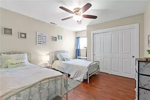 2700 Fir, Morro Bay, CA 93442 - Photo 15