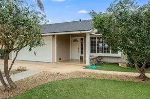 511 Avenida Montecito Verde, Nipomo, CA 93444 - Photo 5