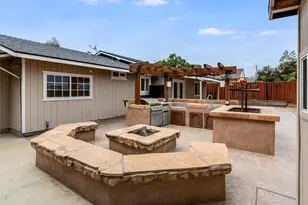 511 Avenida Montecito Verde, Nipomo, CA 93444 - Photo 1