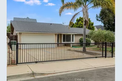 511 Avenida Montecito Verde, Nipomo, CA 93444 - Photo 3