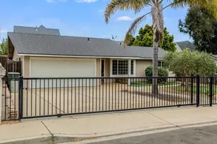511 Avenida Montecito Verde, Nipomo, CA 93444 - Photo 3